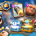 Clash Royale Legendary Glitch Working Trick  For Free