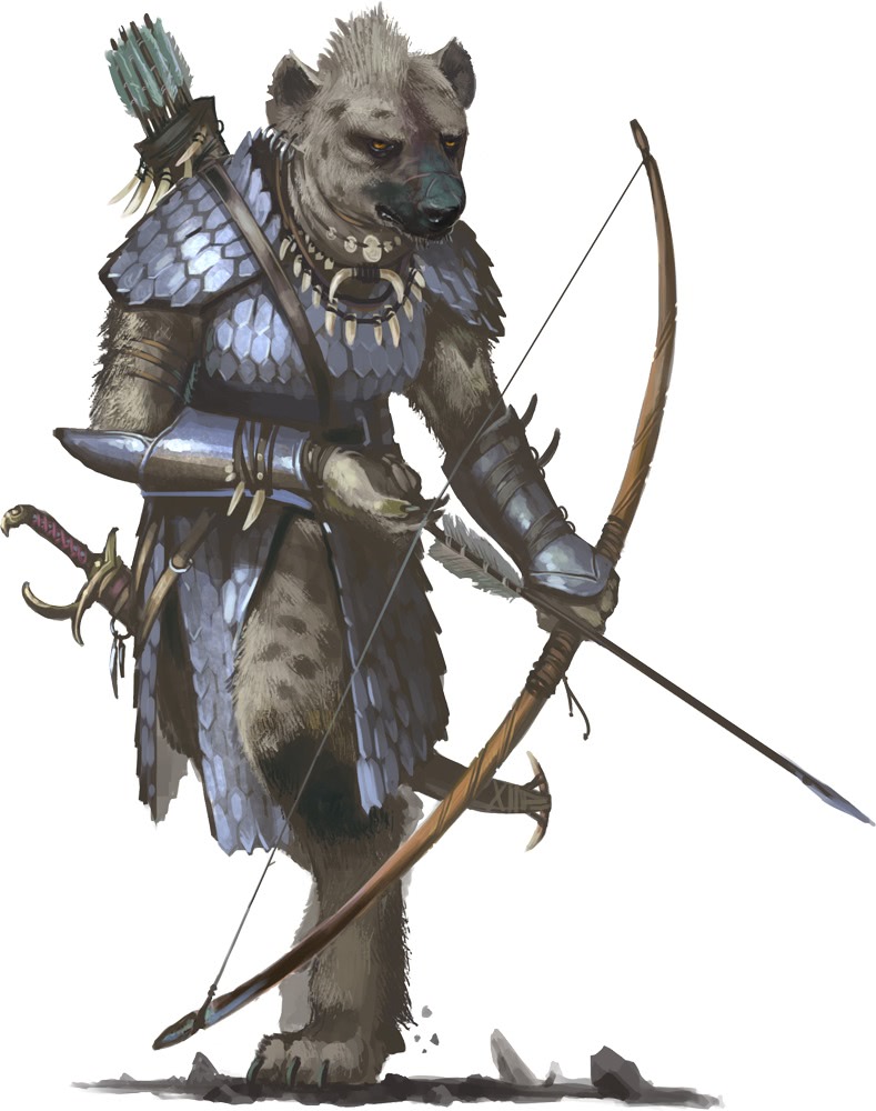point blank shot pathfinder point blank shot pathfinder