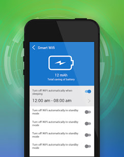 Safety Wi-Fi – Share Internet Safety Wi-Fi – Share Internet