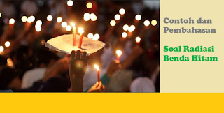 Contoh Soal 2
