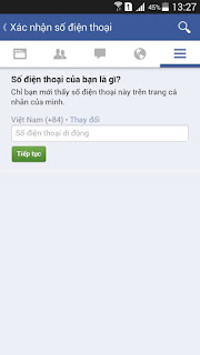 Quen Password Facebook Quen Password Facebook
