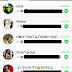 18+ Active Adult WhatsApp Group Invite Links | January 2018 (New Links)