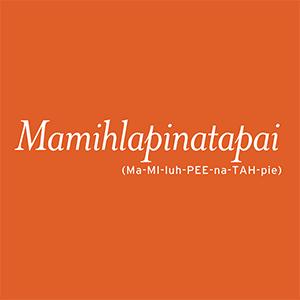 Palabras que no habéis pronunciado jamás - Página 2 Mamihlapinatapai1