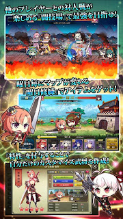 Three Kingdoms DEFENCE Mod Apk v2.0.1 Full version Three Kingdoms DEFENCE Mod Apk v2.0.1 Full version
