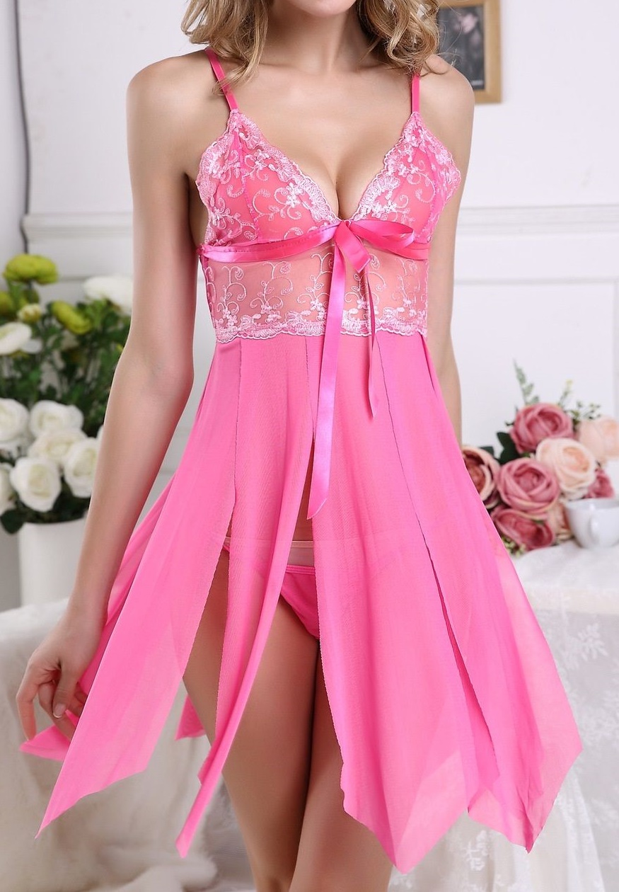 nisha collection malaysia plus size nisha collection malaysia plus size