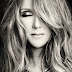 CELINE DION TALKS ABOUT LIFE WITHOUT RENE ANGELIL ON 'GMA'