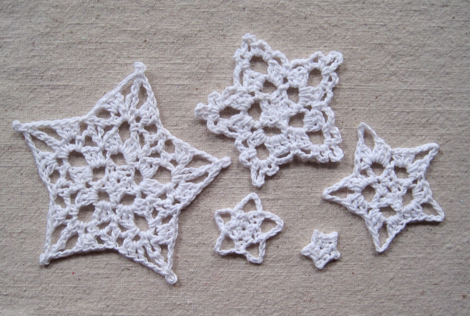 mr-micawber-s-recipe-for-happiness-five-star-motif-a-free-crochet