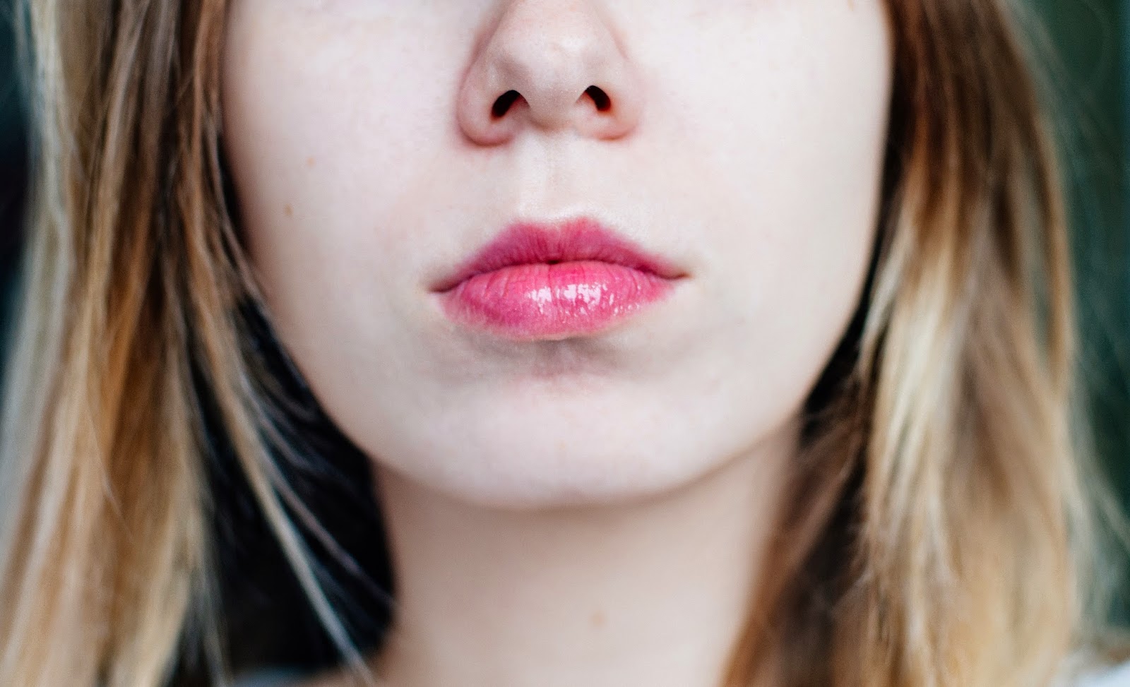 Блески для губ H&M Lip Gloss