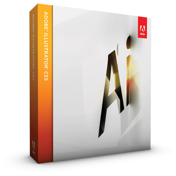 illustrator cs 5.5 download