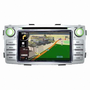 roadrover