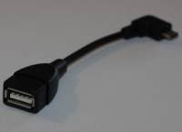 cavo USB-OTG
