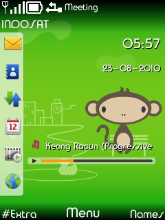 Whatsapp on nokia