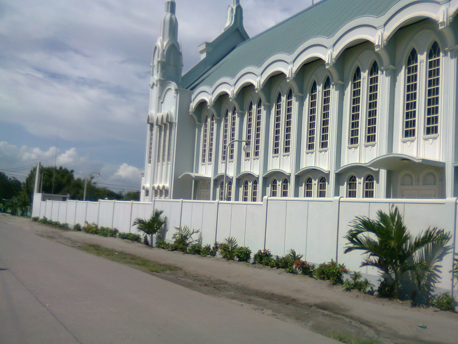General Santos City Philippines LIFE: General Santos City, Philippines- the place and it's beauty