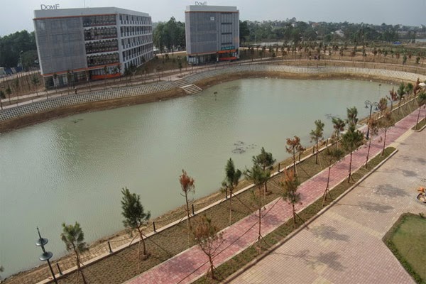 Trải Nghiệm Cuộc Sống Sinh Viên Cùng Lãnh Đạo Tập Đoàn FPT 1 Trải Nghiệm Cuộc Sống Sinh Viên Cùng Lãnh Đạo Tập Đoàn FPT 1