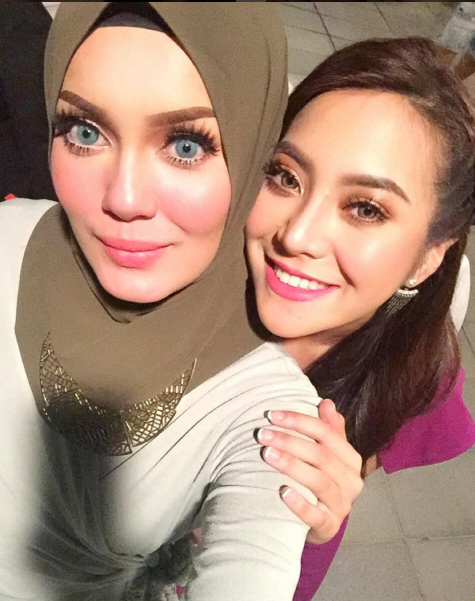 Sinopsis Dan Pelakon Tundukkan Playboy Itu Pelakon Tundukkan Playboy Itu