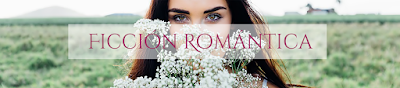 Ficción Romántica
