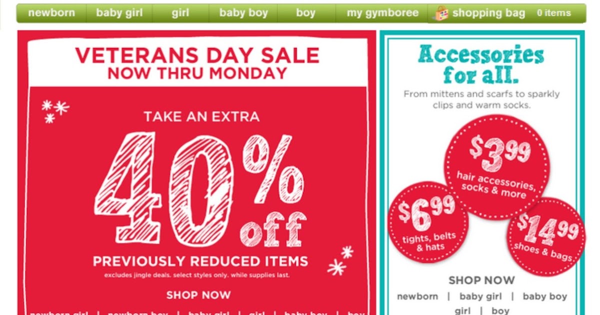 Valentines sale. Sale days. Sale days. Sale days. Sale days.