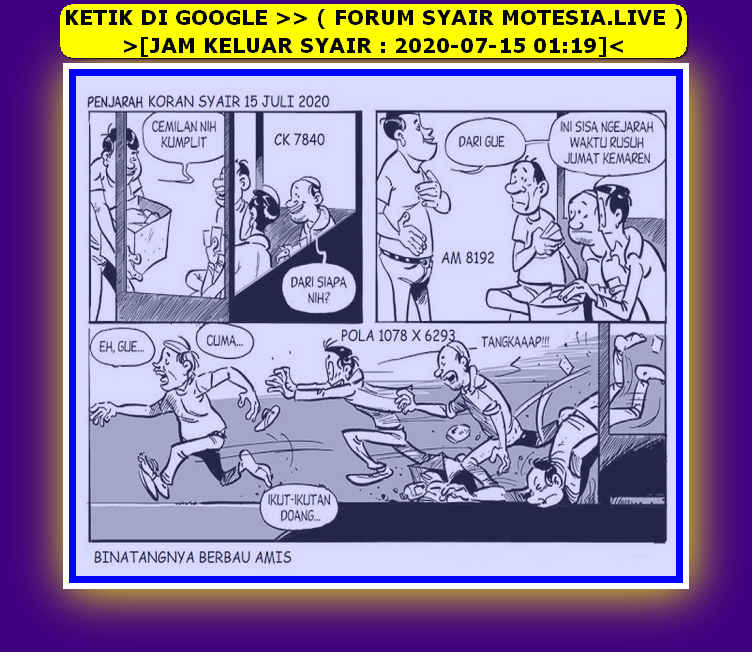 forum syair hk Meloditogel