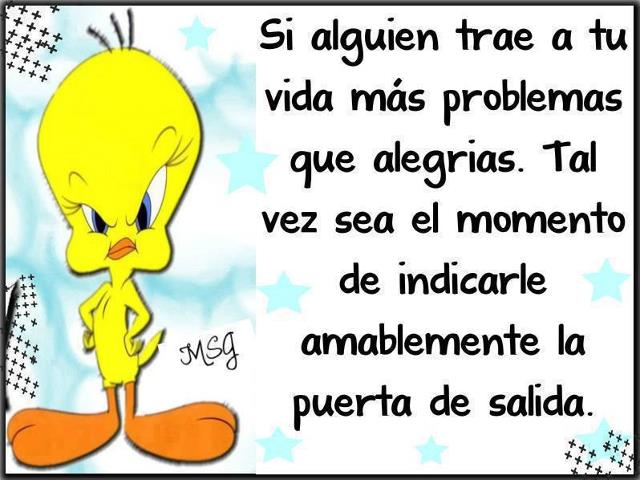 Resultado de imagen para imagenes gratis de todo un poco