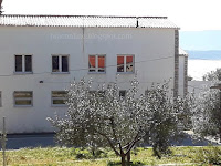 Srednja škola Bol slike otok Brač Online Srednja škola Bol slike otok Brač Online