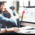 How To Promote Sites in 2018: What's New in SEO?