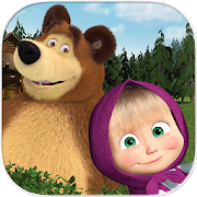 masha-and-the-bear-apk