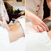 Công nghệ mới giúp chị em loại bỏ mỡ thừa trong cơ thể