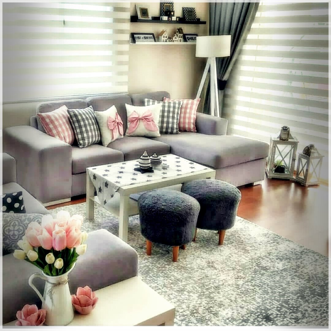 ModernHouse-99026913568