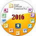 تثبيت وتفعيل أوفيسoffice_professional_plus_2016_x86_x64 عربي تثبيت وتفعيل أوفيسoffice_professional_plus_2016_x86_x64 عربي
