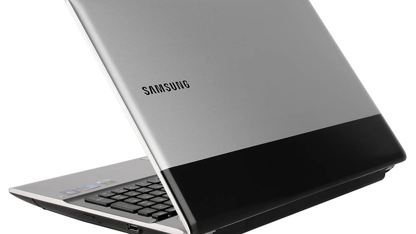 ДРАЙВЕРА ДЛЯ НОУТБУКА SAMSUNG RV511 ДЛЯ WINDOWS 7 СКАЧАТЬ БЕСПЛАТНО ДРАЙВЕРА ДЛЯ НОУТБУКА SAMSUNG RV511 ДЛЯ WINDOWS 7 СКАЧАТЬ БЕСПЛАТНО