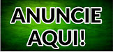 ANUNCIE AQUI