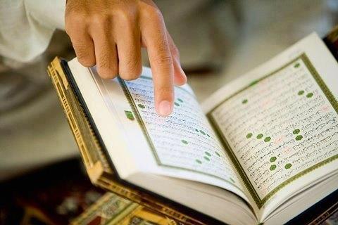 Bacaan Surat Al Ikhlas dan Terjemahanya | Doa Muslim