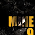 Mine 9 - HDRip