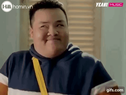 Tự giác đi - Bùi Công Nam 4 Tự giác đi - Bùi Công Nam 4
