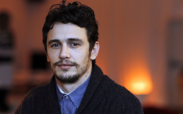 Super Hollywood: James Franco Profile, Pictures, Images And Wallpapers