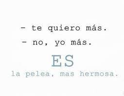 frases en ingles cortas y traducidas frases en ingles cortas y traducidas