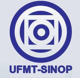 SINOP/MT (observação pública)