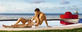 Honeymoon Resorts Images