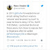 BUT YOU CALLED SOUTHERN WOMEN WHORES – OMOKRI FIRES SHOTS AT EL-RUFAI