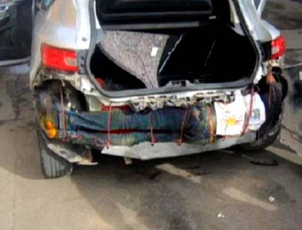 photos eksigiseis 367 | Lamianow.gr