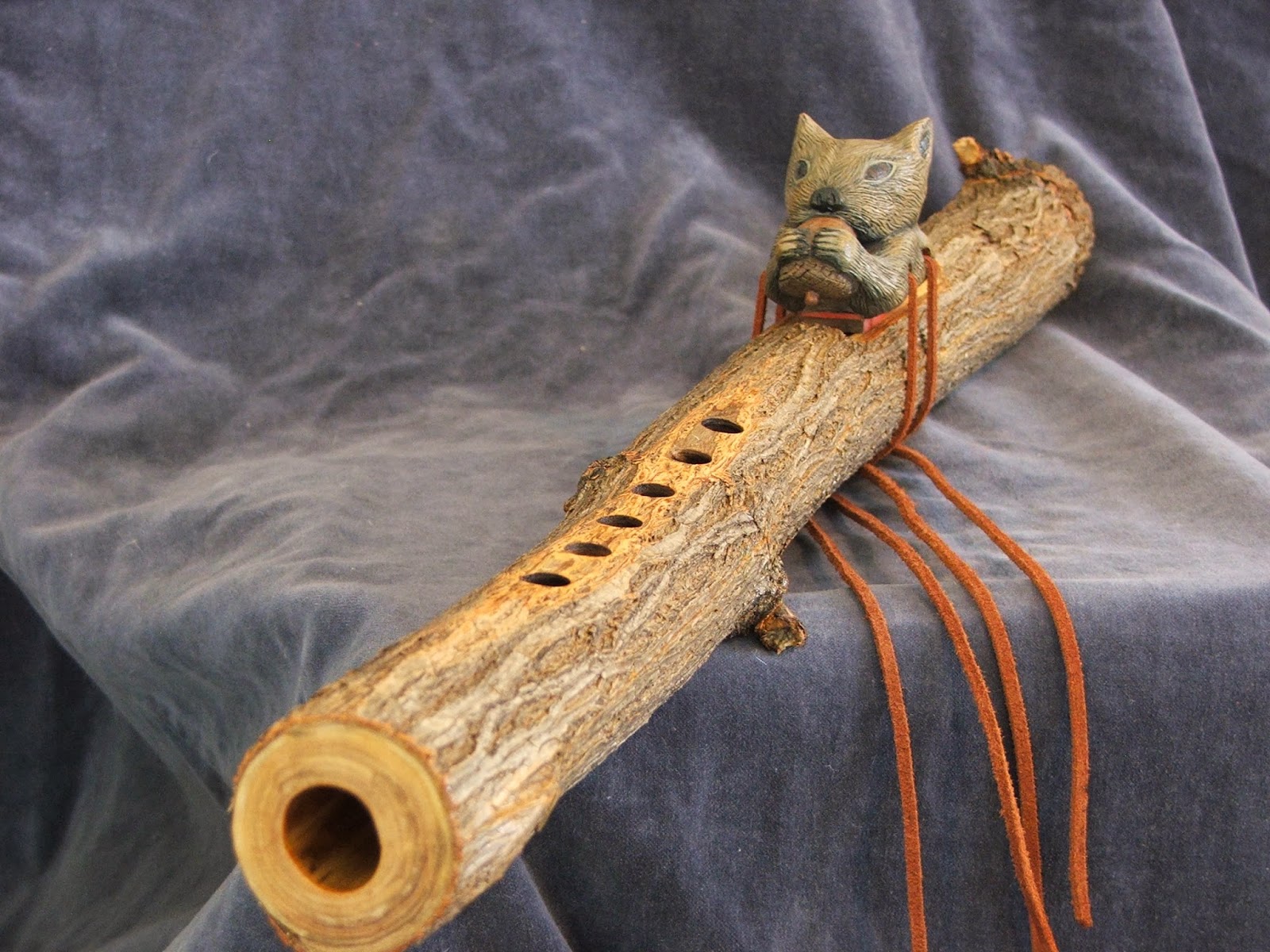 MacNaughtan Creations