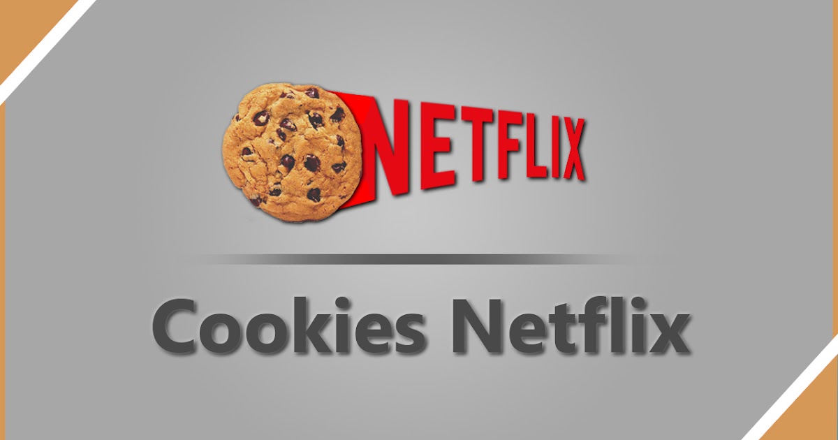 Legião Premium Cookies Netflix Chrome 15/12/17