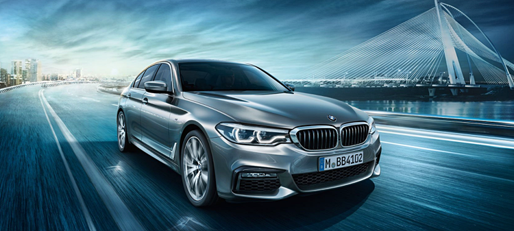 BMW or Mercedes More Reliable BMW or Mercedes More Reliable