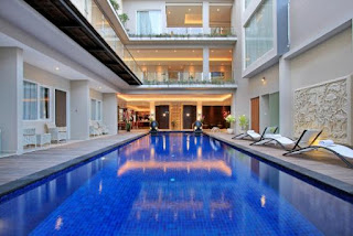 Hotel Career - All Position at Ohana Hotel Kuta Bali Hotel Career - All Position at Ohana Hotel Kuta Bali