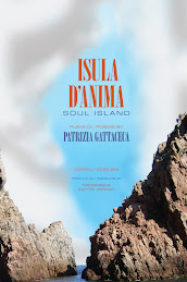 Isula d'Anima / Soul Island