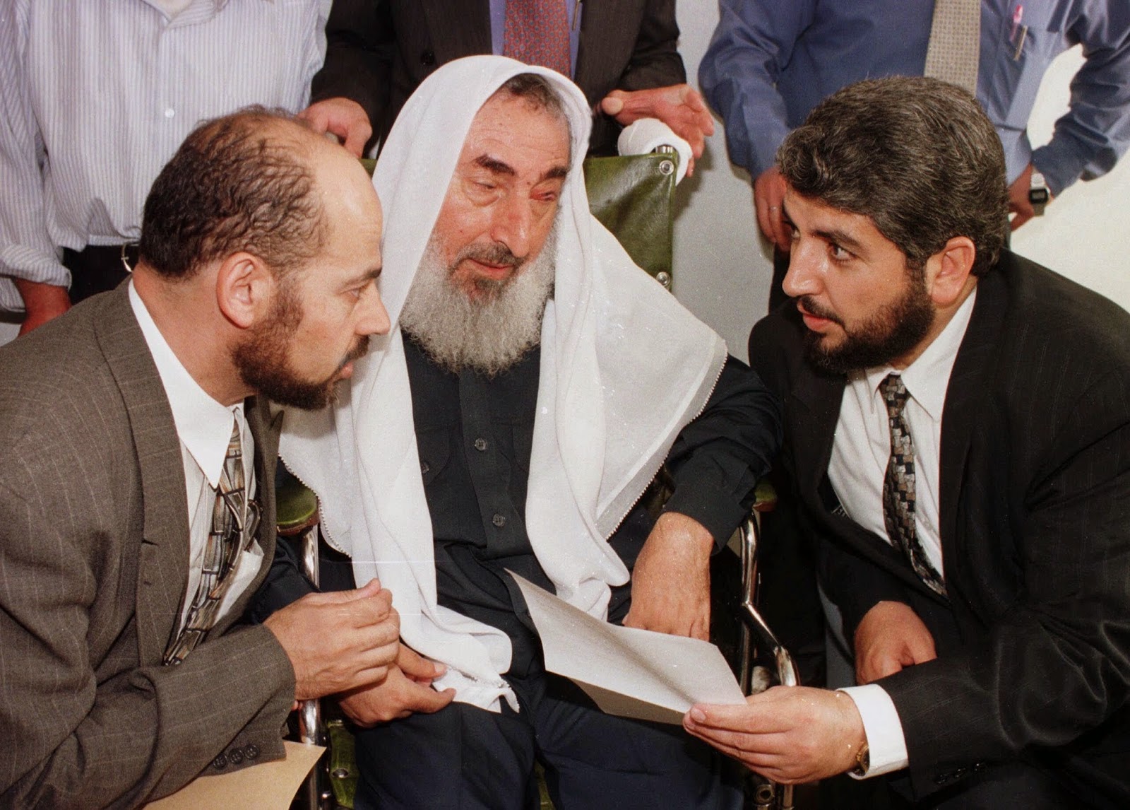 ахмед ясин. ахмед ясин хамас. шейх палестины. ахмед ясин хамас. шейх ахмед ясин.