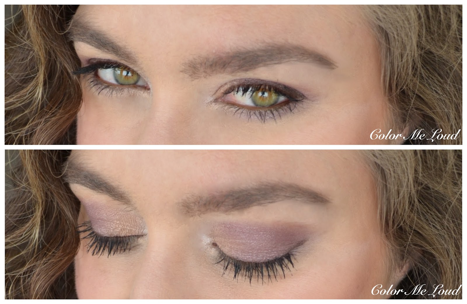 clinique cream pop eyeshadow