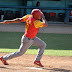 Matanzas logró su 1ra barrida en más de un mes. Resumen Serie Nacional