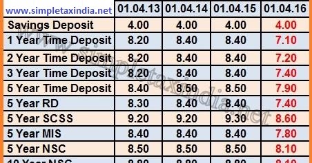 bbc one global citizen