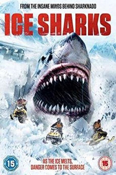 Baixar Filme Tubarões Gelados Torrent Completo Baixar Filme Tubarões Gelados Torrent Grátis